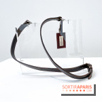 Remark on Window-Gardening, Erik Dietman, 1965 - Musée d'Art Moderne de Paris