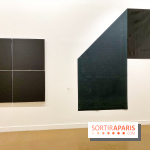 Nouveau Musée d'Art Moderne de Paris