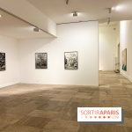 Nouveau Musée d'Art Moderne de Paris