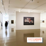 Nouveau Musée d'Art Moderne de Paris