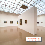 Nouveau Musée d'Art Moderne de Paris