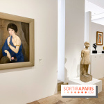 Le Nouveau Musée d'Art Moderne de Paris