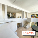 Le Nouveau Musée d'Art Moderne de Paris