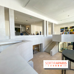 Nouveau Musée d'Art Moderne de Paris