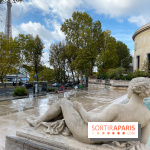 Visuel Musée d'Art Moderne de Paris