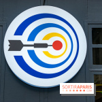 Les Petites Flèches, bar à fléchettes du 11e arrondissement