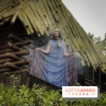 Peur sur le Parc 2019, Halloween au Parc Astérix les photos