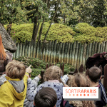 Peur sur le Parc 2019, Halloween au Parc Astérix les photos