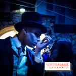 Peur sur le Parc 2019, Halloween au Parc Astérix les photos