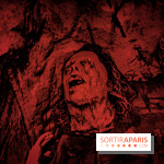 Peur sur le Parc 2019, Halloween au Parc Astérix les photos