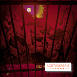 Peur sur le Parc 2019, Halloween au Parc Astérix les photos