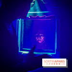 Peur sur le Parc 2019, Halloween au Parc Astérix les photos