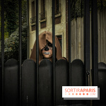 Peur sur le Parc 2019, Halloween au Parc Astérix les photos