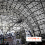 Peur sur le Parc 2019, Halloween au Parc Astérix les photos