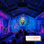 Peur sur le Parc 2019, Halloween au Parc Astérix les photos