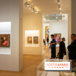 Exposition El Greco au Grand Palais - nos photos