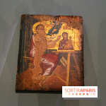 Exposition El Greco au Grand Palais - nos photos