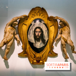 Exposition El Greco au Grand Palais - nos photos