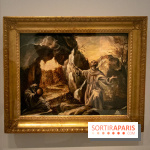 Exposition El Greco au Grand Palais - nos photos