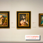 Exposition El Greco au Grand Palais - nos photos