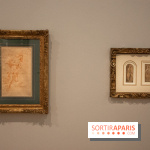 Exposition El Greco au Grand Palais - nos photos