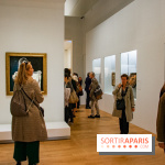 Exposition El Greco au Grand Palais - nos photos