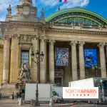 Exposition El Greco au Grand Palais - nos photos