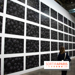 Futur, Ancien, Fugitif, l'exposition au Palais de Tokyo - nos photos