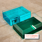 Futur, Ancien, Fugitif, l'exposition au Palais de Tokyo - nos photos