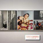 Futur, Ancien, Fugitif, l'exposition au Palais de Tokyo - nos photos