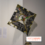 Futur, Ancien, Fugitif, l'exposition au Palais de Tokyo - nos photos