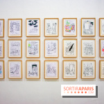 Futur, Ancien, Fugitif, l'exposition au Palais de Tokyo - nos photos