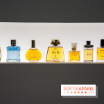 Futur, Ancien, Fugitif, l'exposition au Palais de Tokyo - nos photos