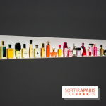 Futur, Ancien, Fugitif, l'exposition au Palais de Tokyo - nos photos