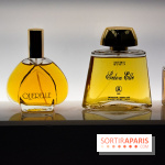 Futur, Ancien, Fugitif, l'exposition au Palais de Tokyo - nos photos