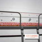 Futur, Ancien, Fugitif, l'exposition au Palais de Tokyo - nos photos