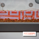 Futur, Ancien, Fugitif, l'exposition au Palais de Tokyo - nos photos