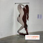 Futur, Ancien, Fugitif, l'exposition au Palais de Tokyo - nos photos