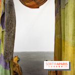 Futur, Ancien, Fugitif, l'exposition au Palais de Tokyo - nos photos