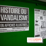 Futur, Ancien, Fugitif, l'exposition au Palais de Tokyo - nos photos