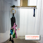 Futur, Ancien, Fugitif, l'exposition au Palais de Tokyo - nos photos