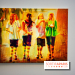 Futur, Ancien, Fugitif, l'exposition au Palais de Tokyo - nos photos