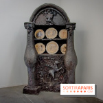 Futur, Ancien, Fugitif, l'exposition au Palais de Tokyo - nos photos