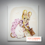 Futur, Ancien, Fugitif, l'exposition au Palais de Tokyo - nos photos