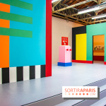 Futur, Ancien, Fugitif, l'exposition au Palais de Tokyo - nos photos