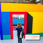 Futur, Ancien, Fugitif, l'exposition au Palais de Tokyo - nos photos