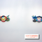 Futur, Ancien, Fugitif, l'exposition au Palais de Tokyo - nos photos