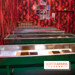 Futur, Ancien, Fugitif, l'exposition au Palais de Tokyo - nos photos