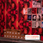 Futur, Ancien, Fugitif, l'exposition au Palais de Tokyo - nos photos