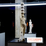 Futur, Ancien, Fugitif, l'exposition au Palais de Tokyo - nos photos